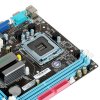 Материнская плата Esonic H81-BTC-KING, LGA 1150, Intel H81, 2xDDR3, 4xSATA, 1xPCIe 3.0 x16, 2xPCIe 2.0 x1, 1xVGA, 1xHDMI, 1x1Gb LAN, 2xUSB-A 5Gbps, 2xUSB-A 2.0, 7.1, ATX