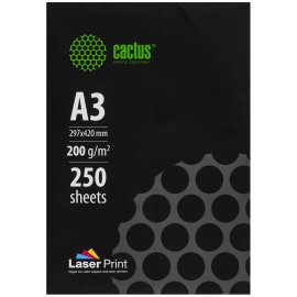 Пленка Lomond PET Clear Ink Jet Film прозрачная, А3, 100 мкм, 50 листов, для цветных струйных принтеров.