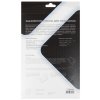 Защитное стекло DF hwSteel-54 для Huawei MatePad T10/T10s/T AGS3K-09/T AgrK-W09, 1 шт