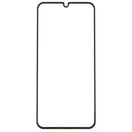 Монтажные ножи