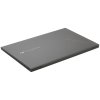 Ноутбук Machcreator One D5/15.6"/IPS/AMD Ryzen 5 7430U/16Gb/512Gb SSD/AMD Radeon Graphics/Без ОС/серебристый/1.84kg