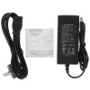 Коммутатор Cudy GS1005P (L2) 5x1Gbит/с 5PoE 60W неуправляемый