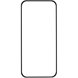 Шлифлист Matrix на бумажной основе, P 180, 230 х 280 мм, 10 шт., водостойкий