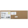 Пластик для принтера 3D Bambu Lab A00-Y0-1.75-1000-SPL PLA d1.75мм 1кг 1цв.