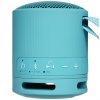 Беспроводная колонка Sony SRS-XE300, синий