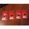 Флешка USB Sandisk 16Gb Cruzer SDCZ50C-016G-B35W USB 2.0 белый
