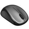Мышь беспроводная Logitech® G903 LIGHTSPEED Wireless Gaming Mouse - HERO - черный - EER2