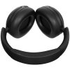 Гарнитура вкладыши Edifier X3 Pro черный беспроводные bluetooth в ушной раковине