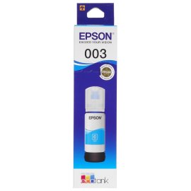 Чернила NVPrint 108 (NV-C13T09C34A) для Epson L8050, L18050 (70 мл) Magenta (в коробке) совместимые