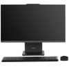 Моноблок Lenovo ThinkCentre neo 50a 27 Gen 5 All-In-One 27" FHD (1920x1080) IPS AG 300N, i7-13620H, 16Gb SO-DIMM DDR5-5200, 512Gb SSD M.2, Intel UHD, WiFi6, BT, 5.0MP Cam, USB KB&Mouse, NoOS, Luna Grey, 1Y