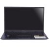 Ноутбук Asus VivoBook 14 X1404VA-I38128/14"/IPS/Intel Core i3 1315U/8Gb/128Gb SSD/Intel UHD Graphics/Windows 11 Home/синий/1.4kg