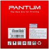 Картридж Pantum CTL-1100M for CP1100/CP1100DW/CM1100DN/CM1100DW/CM1100ADN/CM1100ADW/CM1100FDW Magenta (700 pages)