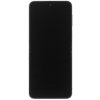 Смартфон Samsung Galaxy Z Flip 6 5G, 12/256Gb, серый