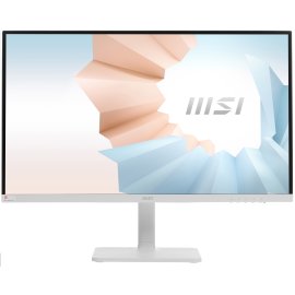 Монитор 27" ExeGate SmartView ES2707CA IPS 2560x1440, 75 Гц, 1 мс, 16:9, 300 кд/м2, 1xHDMI, 1хDP, 1x3.5 мм, черный