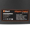 Измельчитель пищевых отходов Bort Alligator Control (93417944)