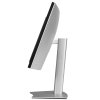 Монитор 37.5" Dell UltraSharp U3824DW IPS 3840x1600, 60 Гц, 8 мс, 21:9, 300 кд/м², 2xHDMI, 1xDP, 1xUSB-C, 2x9 Вт, серебристый