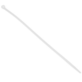 Хомуты металлические Сибртех, силовые 48-51 мм, ширина 22 мм, шарнирные, W1, 2 шт. 47539