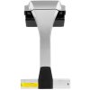 Сканер Fujitsu ScanSnap iX100 PA03688-B001 (А4, 5,2 сек./стр., односторонний, Wi-Fi, 500)