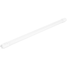 Лампа светодиодная Feron LB-437 15Вт 230В G9 теплый капсульная