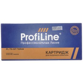 Картридж струйный G&G GG-L0S31YC 976YC желтый (245 мл) для HP PW Pro 577/552/ Enterprise 556/586