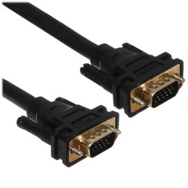 Трещотки и воротки