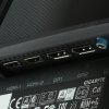 Монитор 34" Gigabyte MO34WQC36 OLED 3440x1440 360H HDMI M/M HAS Piv 1500000:1 300cd 178гр/178грz DP UW USB 9.86кг