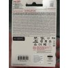 Флеш карта microSD 64Gb SanDisk microSDXC Class 10 UHS-I A1 C10 V30 U3 Extreme 170Mb/s
