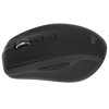 Мышь беспроводная Logitech MX Anywhere 2S графитовый, 4000 dpi, радиоканал, Bluetooth, USB, кнопки - 6