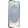 Смартфон Samsung Galaxy S25+, 12/256Gb, серый