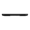 Ноутбук 17.3" MAIBENBEN Medio M17A синий Core i3-1220P/16Gb/SSD512Gb/IntelUHD/FHD/Win11
