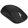 Мышь беспроводная Logitech Mouse PRO X SUPERLIGHT 2 SE, черный