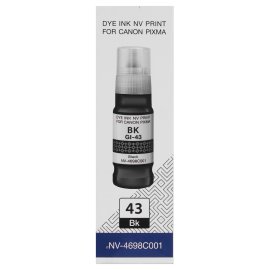 Тонер Kyocera FS-720/820/920/1016mfp/1116mfp (Hi-Black) new, TK-110, 230 г, банка