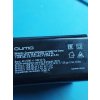 Сетевое зарядное устройство Qumo Quick Charge 3.0 3 USB (Charger 019), Quick charge 3.0, 3 USB, QC 3.0 + 2,1A, белый