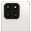 Смартфон HONOR X7d 6/128Gb золотой