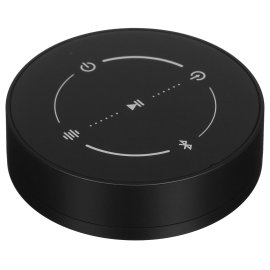 Колонки Edifier R1280DBs 2.0 коричневый 42Вт BT