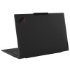 Ноутбук Lenovo ThinkPad X1 Carbon G12 14" WUXGA IPS Touch 100sRGb 400nits Ultra 7 165U/32Gb/512Gb SSD/W11Pro bios