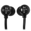 Наушники Harper (KIDS) HK-39 черный