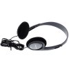 Наушники Panasonic RP-HT 010 GU-H вертикальные