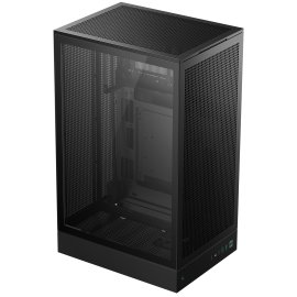 Корпус для ПК Deepcool CH270
