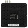 Приставка для цифрового ТВ Cadena CDT-2388S черный, DVB-T2, DVB-T, HDMI, USB 2.0