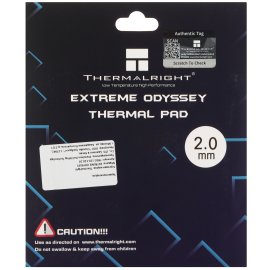 Термопасты