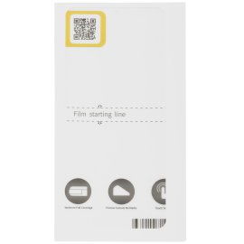 Кабель 5bites TC304-02OTGКабель-адаптер USB3.0 / AF-CM / 0.2M