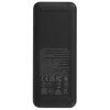 Портативный аккумулятор Ugreen PB721 Space Gray (35524B)