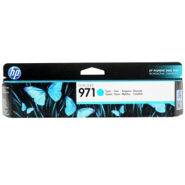 Картридж лазерный G&G GG-CE313A CE313A пурпурный (1000стр.) для HP LaserJet Pro MFP M175nw/CP1025/1025nw/M275 MFP