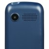 Мобильный телефон Maxvi K20 синий