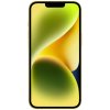 Смартфон Apple iPhone 16, 8/128Gb, белый