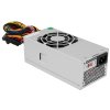 Блок питания серверный ACD TF0250 250W, TFX (ШВГ=85x70x175 мм), 80PLUS, 6см fan,A-PFC, ATX 2.31, Operation temp. +10C+50C, (аналог FSP250-60SNT)