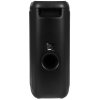 Портативная акустика BQ PBS1004 черный 14 Вт