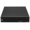 Источник бесперебойного питания Online CyberPower OL3000ERTX L2U 3000VA/2700W USB/RS-232/Dry/EPO/SNMPslot/RJ11/45/ВБМ (8 IEC С13, 1 IEC C19)