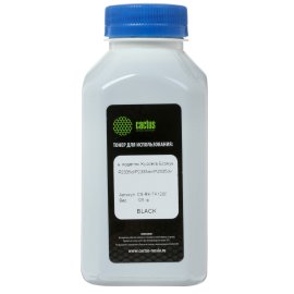 Заправочный набор Cactus CS-RK-F6V17AE черный 2x60мл для HP DJ 1110/1111/1112/2130/2131